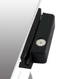 Cititor Posiflex SA-505Z-B, USB, pentru carduri cu banda magnetica+fingerprint, pentru seria PS, XT, HC ( MLX-00-00000932 ) [photo_00]