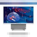 All in One Lenovo Yoga AIO 7 27APH8 ( RFB-144048 ) [photo_00]