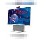 All in One Lenovo Yoga AIO 7 27APH8 ( RFB-144048 ) [photo_01]