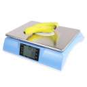 Cantar comercial Aclas PS6B-15B, 15Kg, Li-Ion - verificat ( MLX-00-010177 ) [photo_02]