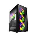 PC Gaming Storm 5060 ( RFB-143487 ) [photo_00]