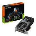 PC Gaming Storm 5060 ( RFB-143487 ) [photo_01]