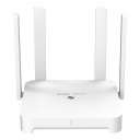 Router WiFi Ruijie Reyee RG-EW1800GX Pro Mesh WiFi, WiFi 6, 2.4/5GHz, max. 1800Mbps, 4xLAN, 1xWAN, Cloud Managed ( MLX-00-010956 ) [photo_00]