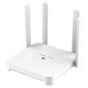 Router WiFi Ruijie Reyee RG-EW1800GX Pro Mesh WiFi, WiFi 6, 2.4/5GHz, max. 1800Mbps, 4xLAN, 1xWAN, Cloud Managed ( MLX-00-010956 ) [photo_01]