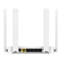 Router WiFi Ruijie Reyee RG-EW1800GX Pro Mesh WiFi, WiFi 6, 2.4/5GHz, max. 1800Mbps, 4xLAN, 1xWAN, Cloud Managed ( MLX-00-010956 ) [photo_02]