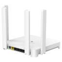 Router WiFi Ruijie Reyee RG-EW1800GX Pro Mesh WiFi, WiFi 6, 2.4/5GHz, max. 1800Mbps, 4xLAN, 1xWAN, Cloud Managed ( MLX-00-010956 ) [photo_03]