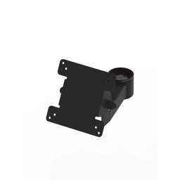 Suport ErgoPOS pentru Monitor, All in One, Cu inclinare ( MLX-00000007988 ) [photo_00]