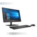 All in One HP ProOne 600 G4 Touchscreen ( RFB-143919 ) [photo_01]