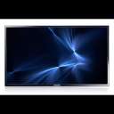 Monitor Samsung MD32B 32" ( RFB-141363 ) [photo_00]
