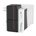 Imprimanta de carduri Evolis Primacy 2 Duplex Expert, 300dpi, Color, DS, PVC, USB, LAN ( MLX-00-011071 ) [photo_00]