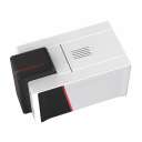 Imprimanta de carduri Evolis Primacy 2 Duplex Expert, 300dpi, Color, DS, PVC, USB, LAN ( MLX-00-011071 ) [photo_02]