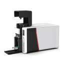 Imprimanta de carduri Evolis Primacy 2 Duplex Expert, 300dpi, Color, DS, PVC, USB, LAN ( MLX-00-011071 ) [photo_03]