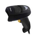 Scaner coduri de bare Newland HR4250-S5 Halibut, 2D, CMOS, USB, fara stand ( MLX-00-00003654 ) [photo_00]