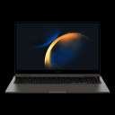 Laptop Samsung Galaxy Book 3 NP750 ( RFB-142517 ) [photo_00]