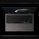 Laptop Samsung Galaxy Book 3 NP750 ( RFB-142517 ) [photo_01]