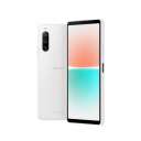 SONY XPERIA 10 IV 5G 128GB - White ( RFB-141428 ) [photo_00]