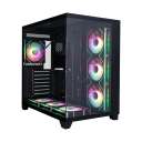 PC Gaming Specter X2 5060 ( RFB-144012 ) [photo_00]