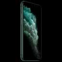 iPhone 11 Pro 256GB (Green) ( RFB-142181 ) [photo_01]