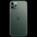 iPhone 11 Pro 256GB (Green) ( RFB-142181 ) [photo_02]