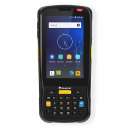 Terminal mobil Newland MT6555-W4 Beluga V, 2D, 4G, WiFi, BT, RFID, mUSB, GPS, Android ( MLX-00-014026 ) [photo_00]