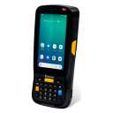 Terminal mobil Newland MT6555-W4 Beluga V, 2D, 4G, WiFi, BT, RFID, mUSB, GPS, Android ( MLX-00-014026 ) [photo_01]