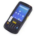 Terminal mobil Newland MT6555-W4 Beluga V, 2D, 4G, WiFi, BT, RFID, mUSB, GPS, Android ( MLX-00-014026 ) [photo_02]