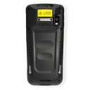Terminal mobil Newland MT6555-W4 Beluga V, 2D, 4G, WiFi, BT, RFID, mUSB, GPS, Android ( MLX-00-014026 ) [photo_03]