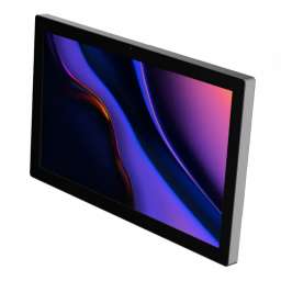 Sistem POS All in One Adpos KD22, 21.5 inch, J6412, 8Gb, 128Gb SSD, WiFi, BT, no OS, IP65 ( MLX-00-014886 ) [photo_00]