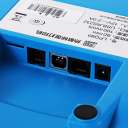 Imprimanta de etichete HPRT LPQ80, 203dpi, TD, RS, USB ( MLX-00000005377 ) [photo_01]
