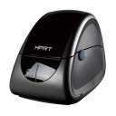 Imprimanta de etichete HPRT LPQ80, 203dpi, TD, RS, USB ( MLX-00000005377 ) [photo_03]