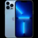 iPhone 13 Pro 256GB (Sierra Blue) ( RFB-142312 ) [photo_00]