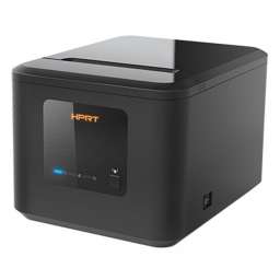 Imprimanta POS HPRT TP80K, 80mm, 203dpi, 230mm/s, Buzzer, LAN, RS232, USB ( MLX-00-011238 ) [photo_00]