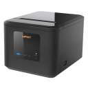 Imprimanta POS HPRT TP80K, 80mm, 203dpi, 230mm/s, Buzzer, LAN, RS232, USB ( MLX-00-011238 ) [photo_00]