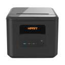 Imprimanta POS HPRT TP80K, 80mm, 203dpi, 230mm/s, Buzzer, LAN, RS232, USB ( MLX-00-011238 ) [photo_01]