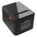 Imprimanta POS HPRT TP80K, 80mm, 203dpi, 230mm/s, Buzzer, LAN, RS232, USB ( MLX-00-011238 ) [photo_02]