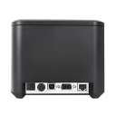 Imprimanta POS HPRT TP80K, 80mm, 203dpi, 230mm/s, Buzzer, LAN, RS232, USB ( MLX-00-011238 ) [photo_03]