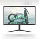 Monitor Philips 24.5" 25M2N3200W/00 ( RFB-143189 ) [photo_00]