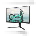 Monitor Philips 24.5" 25M2N3200W/00 ( RFB-143189 ) [photo_01]