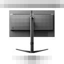 Monitor Philips 24.5" 25M2N3200W/00 ( RFB-143189 ) [photo_02]