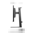 Monitor Philips 24.5" 25M2N3200W/00 ( RFB-143189 ) [photo_03]