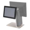 Display client Adpos, 9.7-inch, LCD, DP, pentru POS All in One Adpos 3S ( MLX-00-00002290 ) [photo_00]