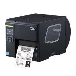 Imprimanta de etichete TSC ML341P, 300dpi, TT, TD, RS, LAN, USB, RTC, USB Host ( MLX-00-014854 ) [photo_00]
