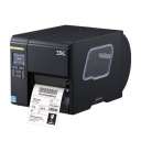 Imprimanta de etichete TSC ML341P, 300dpi, TT, TD, RS, LAN, USB, RTC, USB Host ( MLX-00-014854 ) [photo_00]