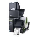 Imprimanta de etichete TSC ML341P, 300dpi, TT, TD, RS, LAN, USB, RTC, USB Host ( MLX-00-014854 ) [photo_01]