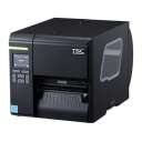 Imprimanta de etichete TSC ML341P, 300dpi, TT, TD, RS, LAN, USB, RTC, USB Host ( MLX-00-014854 ) [photo_02]