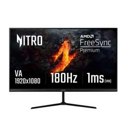 Monitor ACER Nitro QG270S3bipx 27" ( RFB-143539 ) [photo_00]