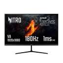 Monitor ACER Nitro QG270S3bipx 27" ( RFB-143539 ) [photo_00]