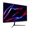 Monitor ACER Nitro QG270S3bipx 27" ( RFB-143539 ) [photo_01]