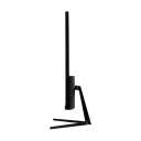 Monitor ACER Nitro QG270S3bipx 27" ( RFB-143539 ) [photo_02]