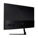 Monitor ACER Nitro QG270S3bipx 27" ( RFB-143539 ) [photo_03]